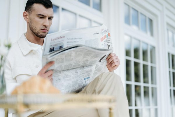 Guide to secure linux servers with optimal patching