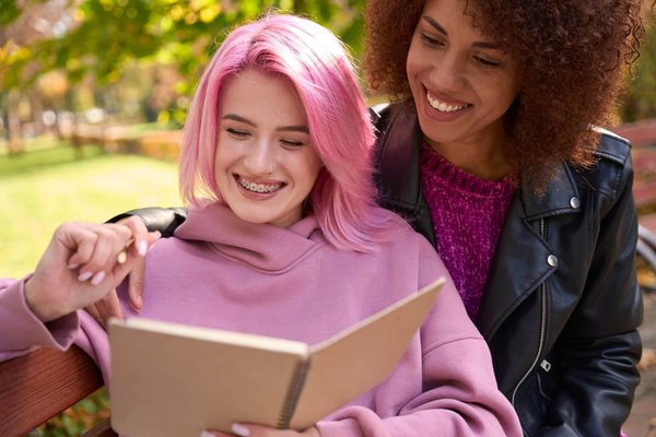 How to Enhance Your Small Business's Online Presence with Minimal Budget?