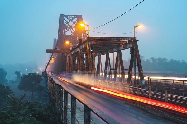 What Are the Best Strategies for Managing Stress and Finding Inner Peace?