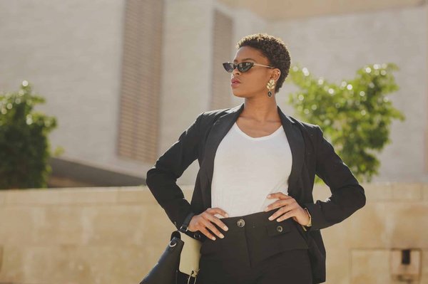 How to Choose the Right Type of Sustainable Sunglasses?