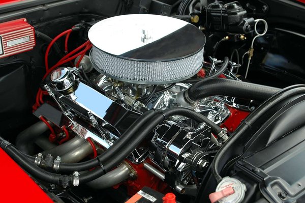 Can You Really Extend Your Car's Lifespan with Regular Maintenance?