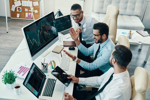 5 tips for choosing the right keywords for MyImageGPT